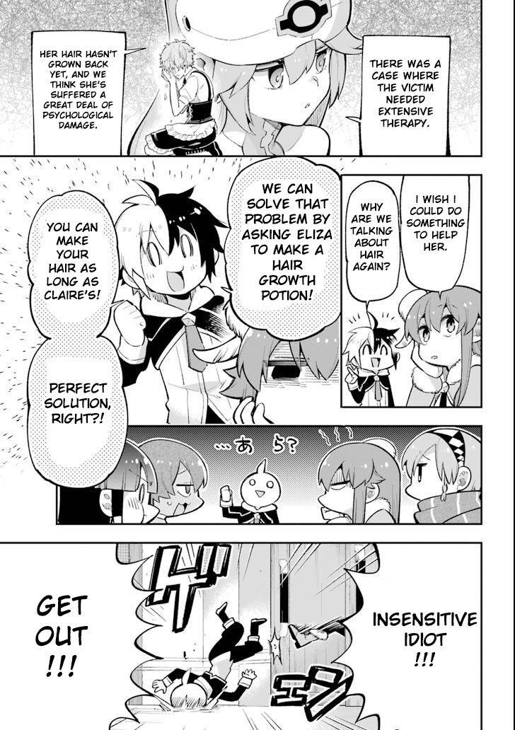 Page 13 of Chapter 17