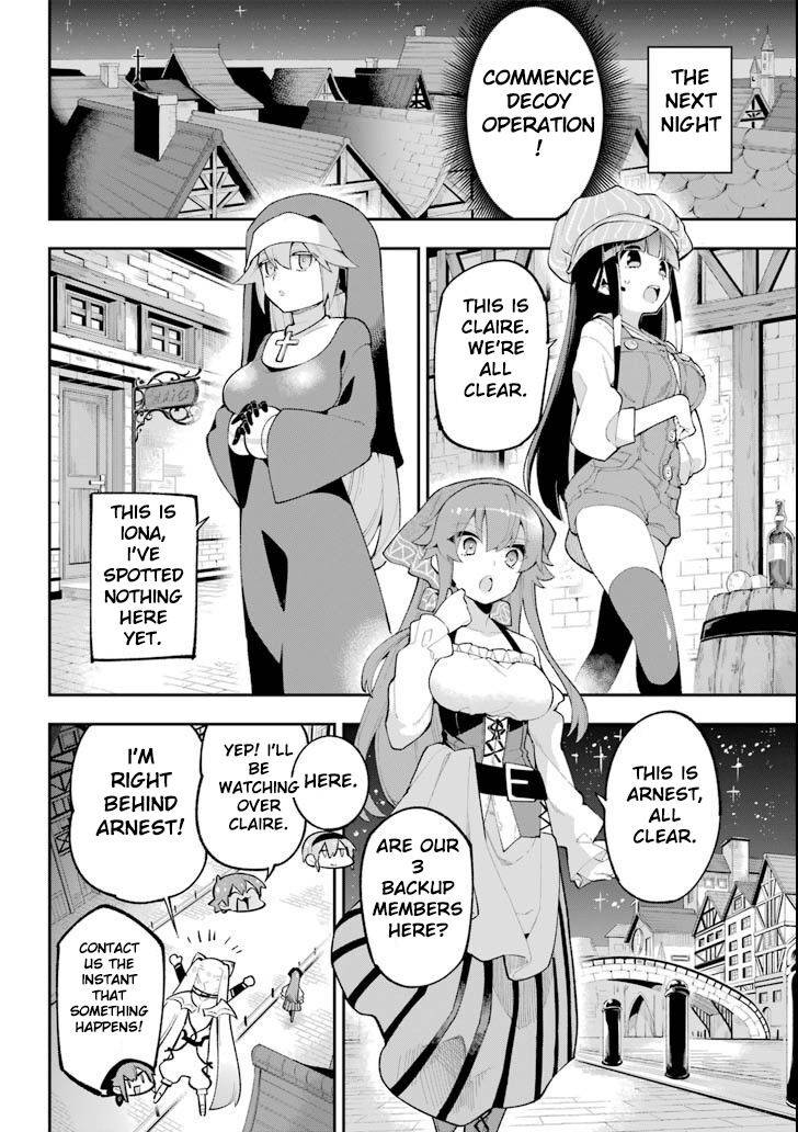 Page 14 of Chapter 17