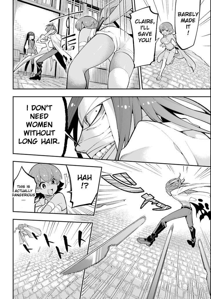 Page 18 of Chapter 17