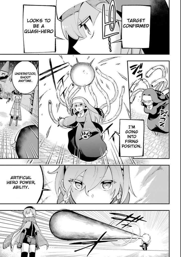 Page 21 of Chapter 17