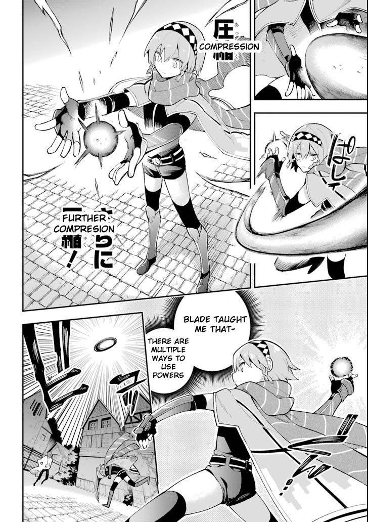 Page 22 of Chapter 17
