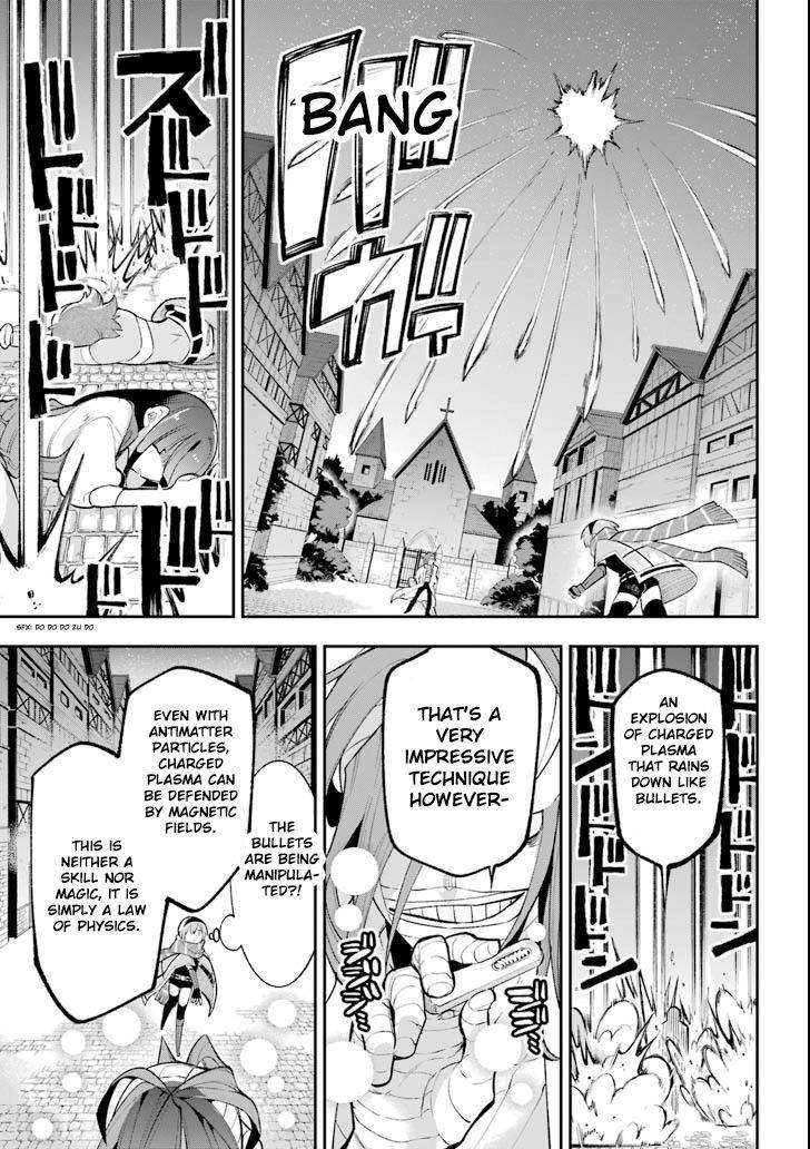 Page 23 of Chapter 17