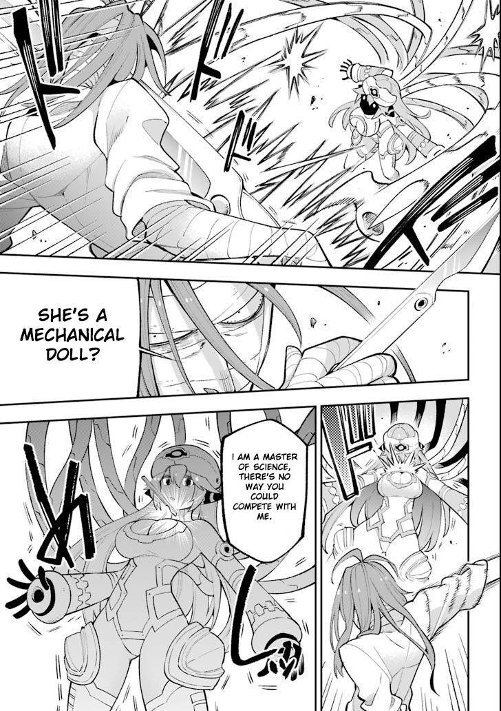 Page 27 of Chapter 17