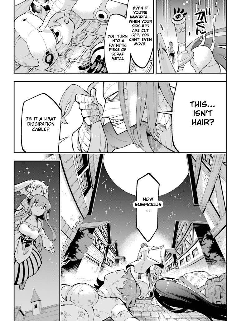 Page 28 of Chapter 17