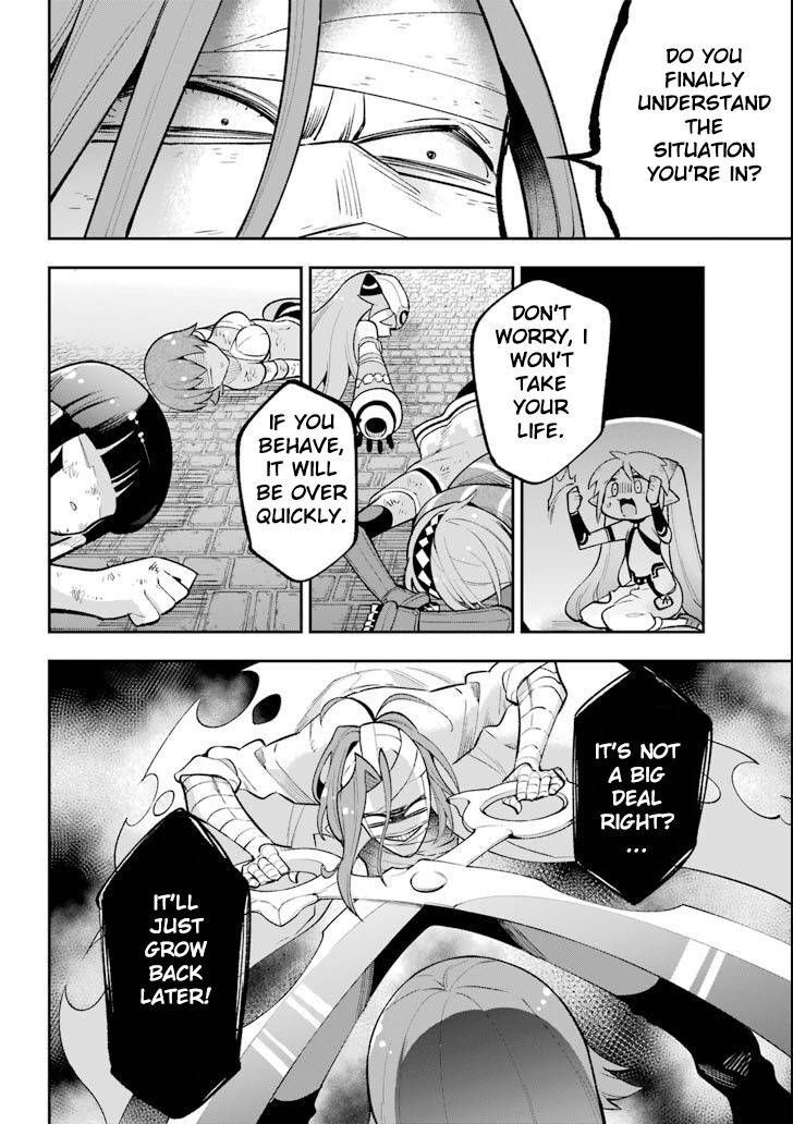 Page 34 of Chapter 17
