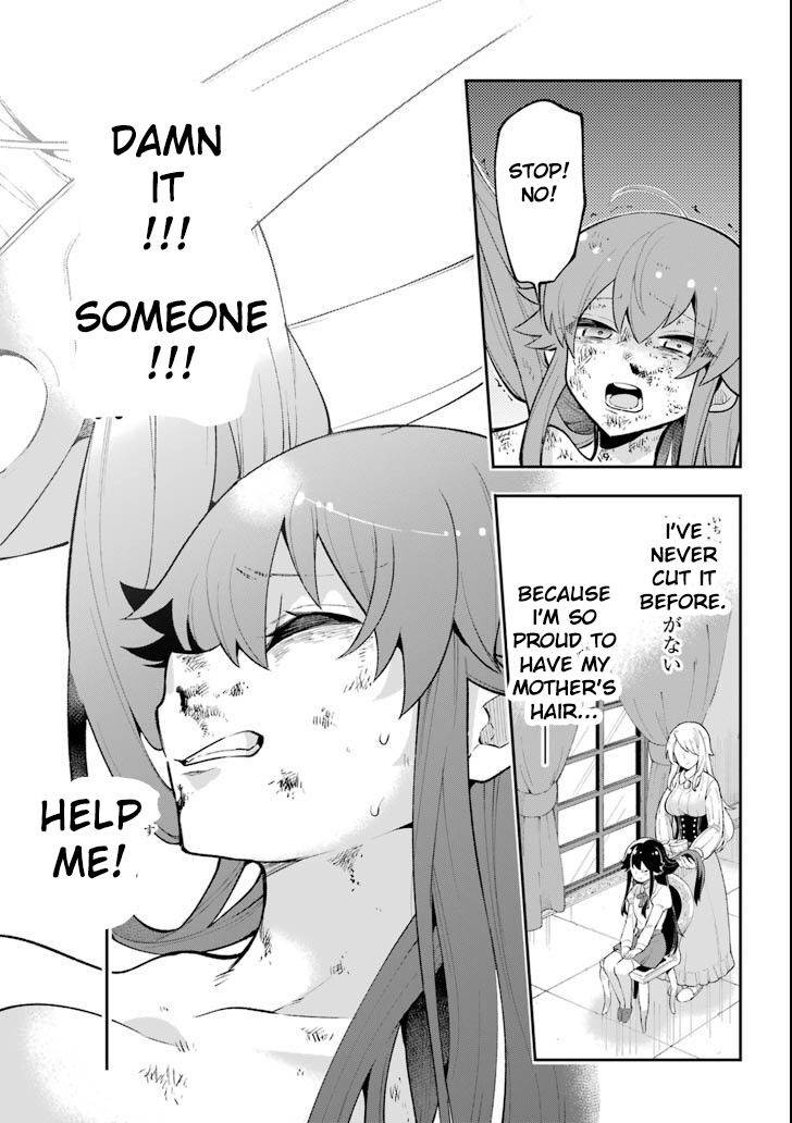 Page 35 of Chapter 17