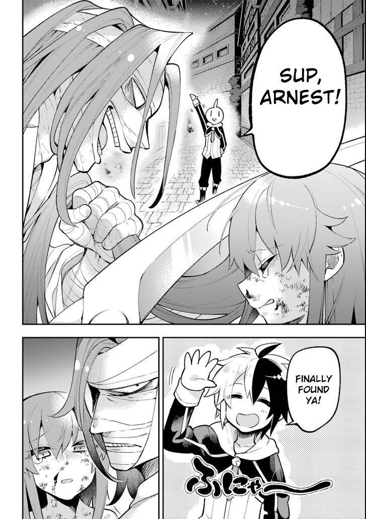 Page 36 of Chapter 17