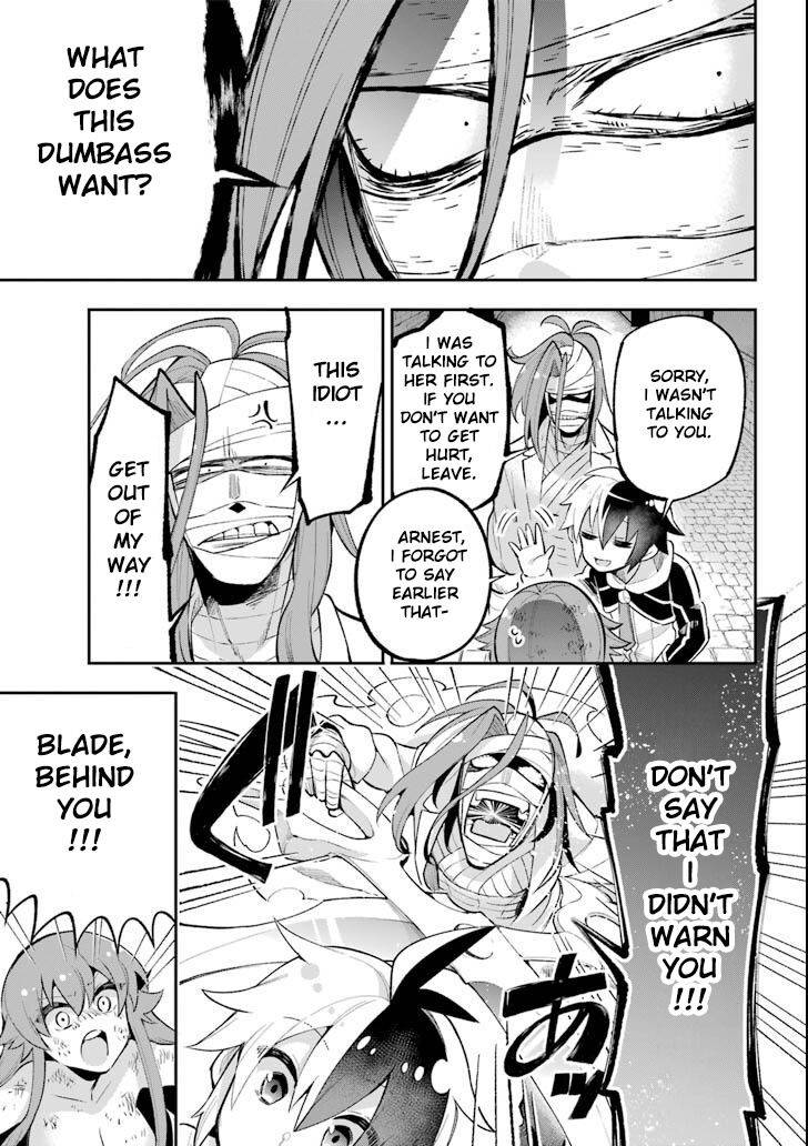 Page 37 of Chapter 17
