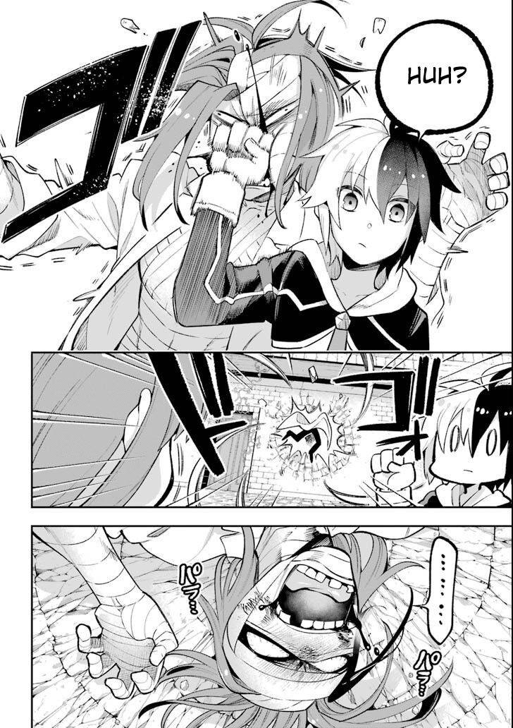 Page 38 of Chapter 17