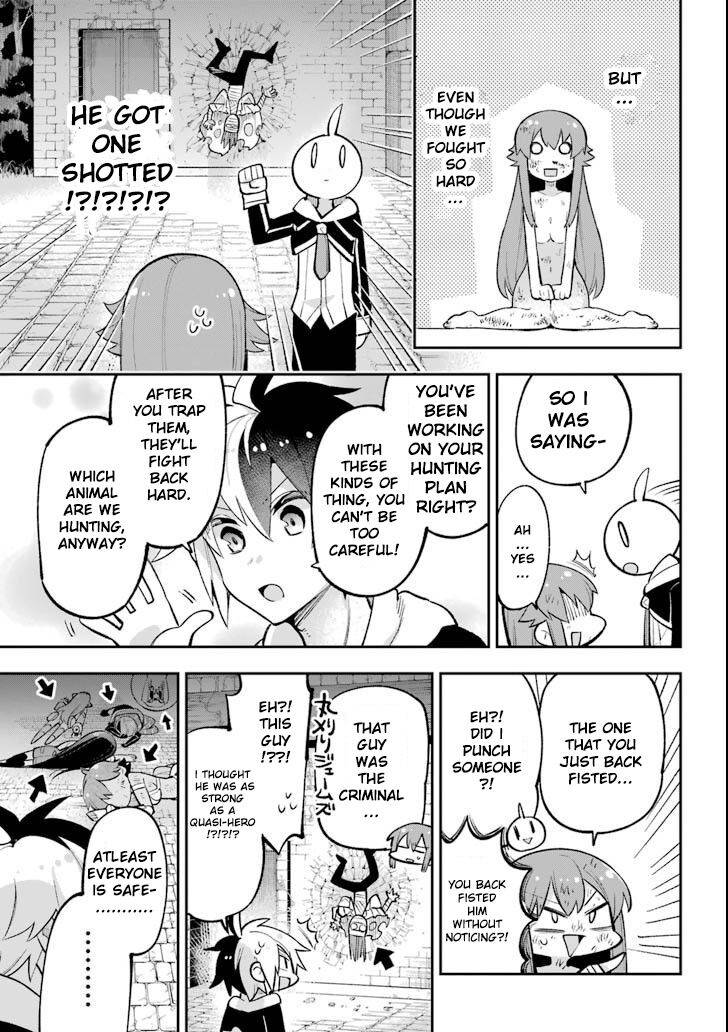 Page 39 of Chapter 17