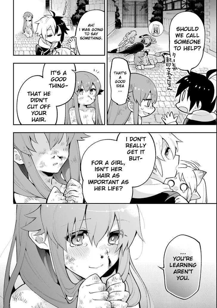 Page 40 of Chapter 17
