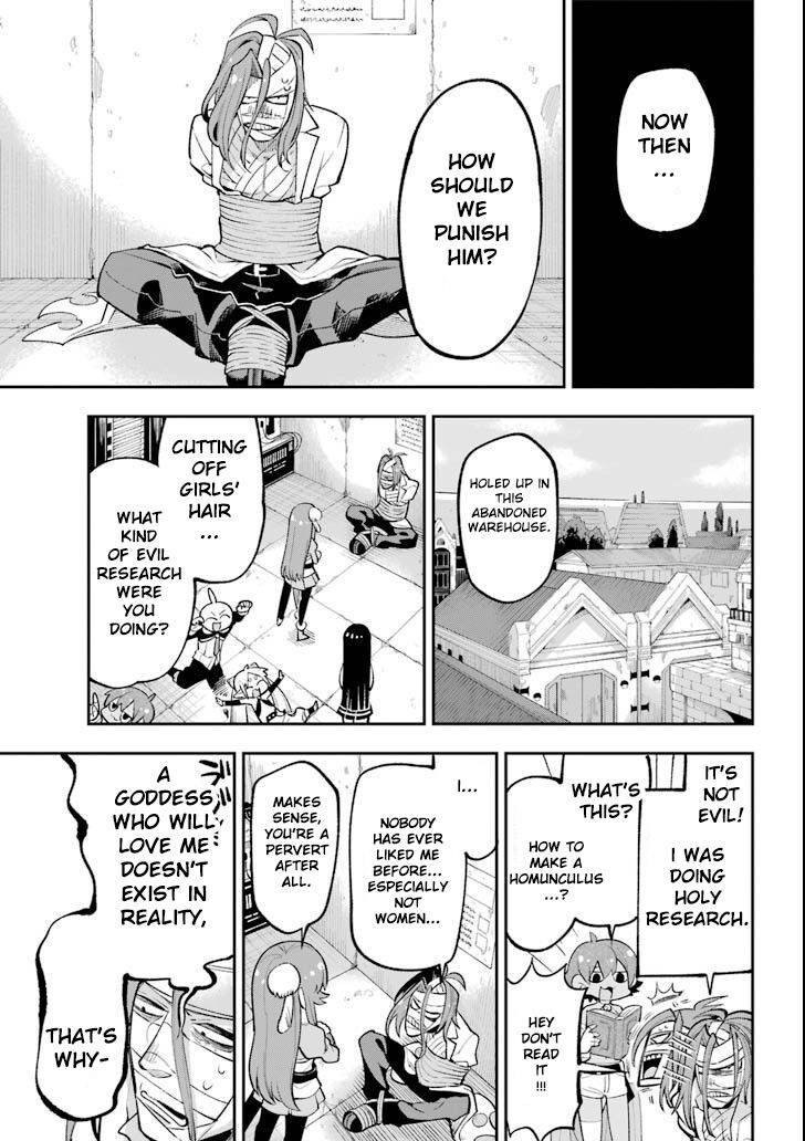 Page 41 of Chapter 17