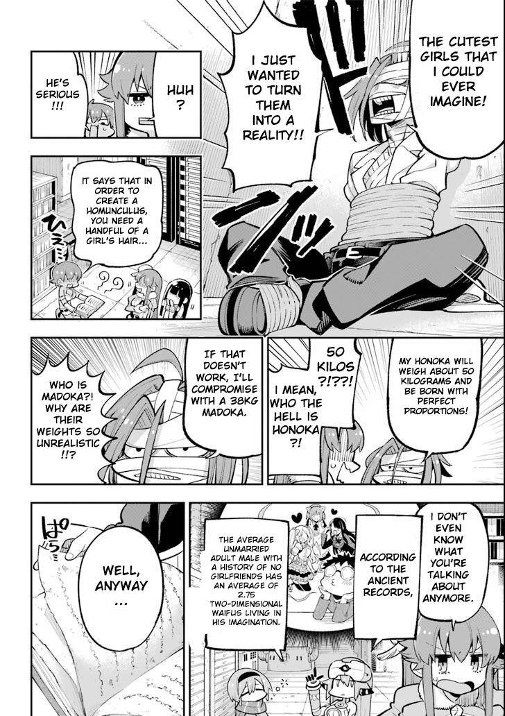 Page 42 of Chapter 17