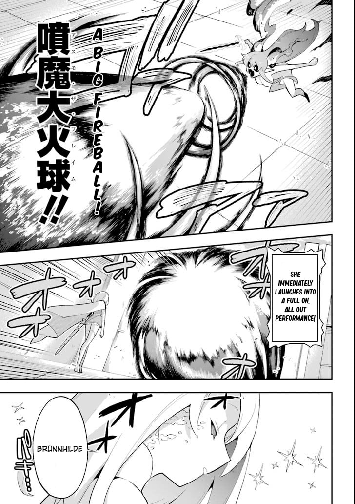Page 4 of Chapter 18.2