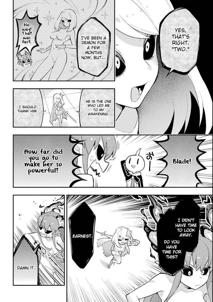 Page 7 of Chapter 18.2