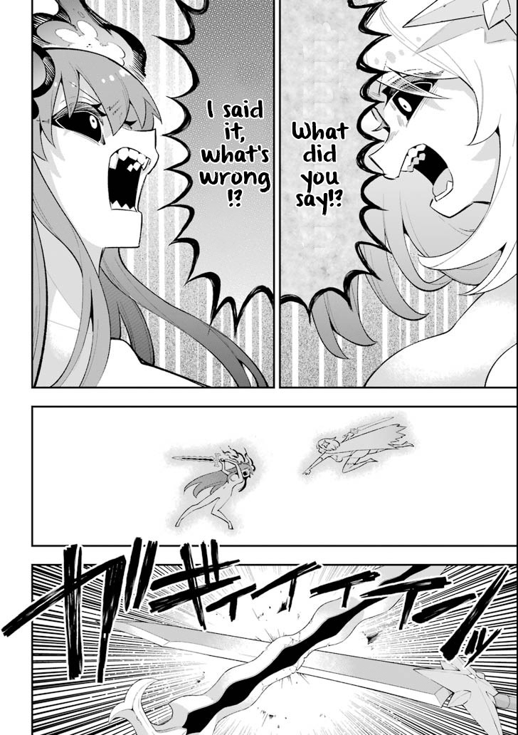 Page 11 of Chapter 18.2
