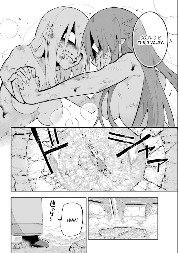 Page 28 of Chapter 18.2