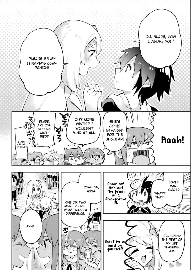 Page 34 of Chapter 18.2