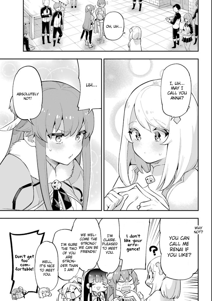 Page 35 of Chapter 18.2