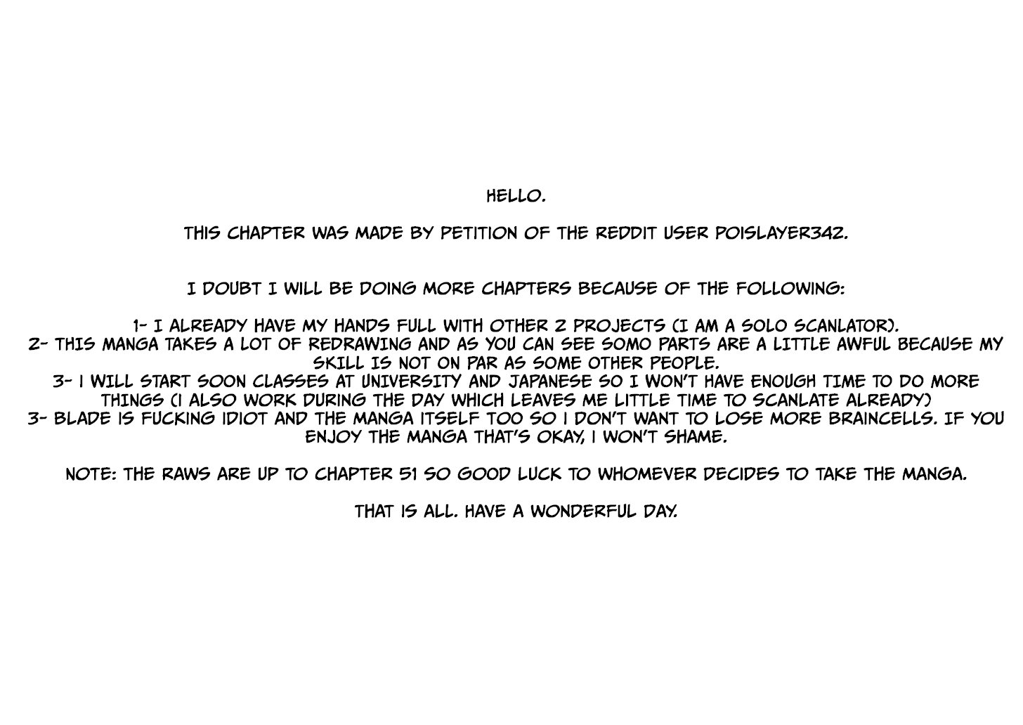 Page 37 of Chapter 18.2