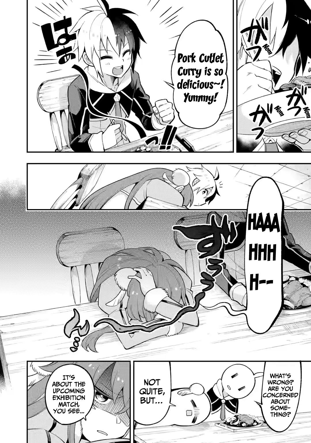Page 3 of Chapter 18.1