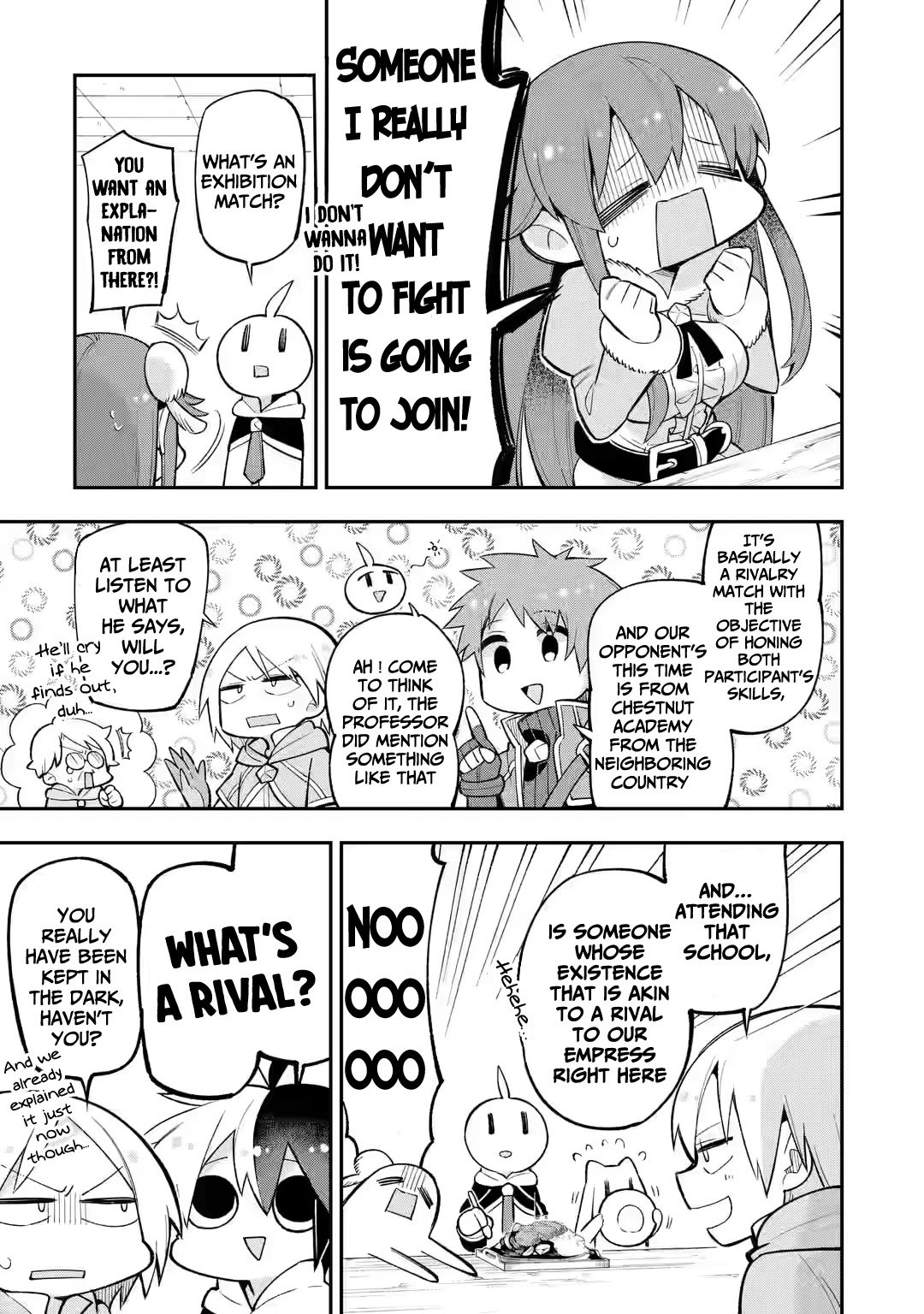 Page 4 of Chapter 18.1