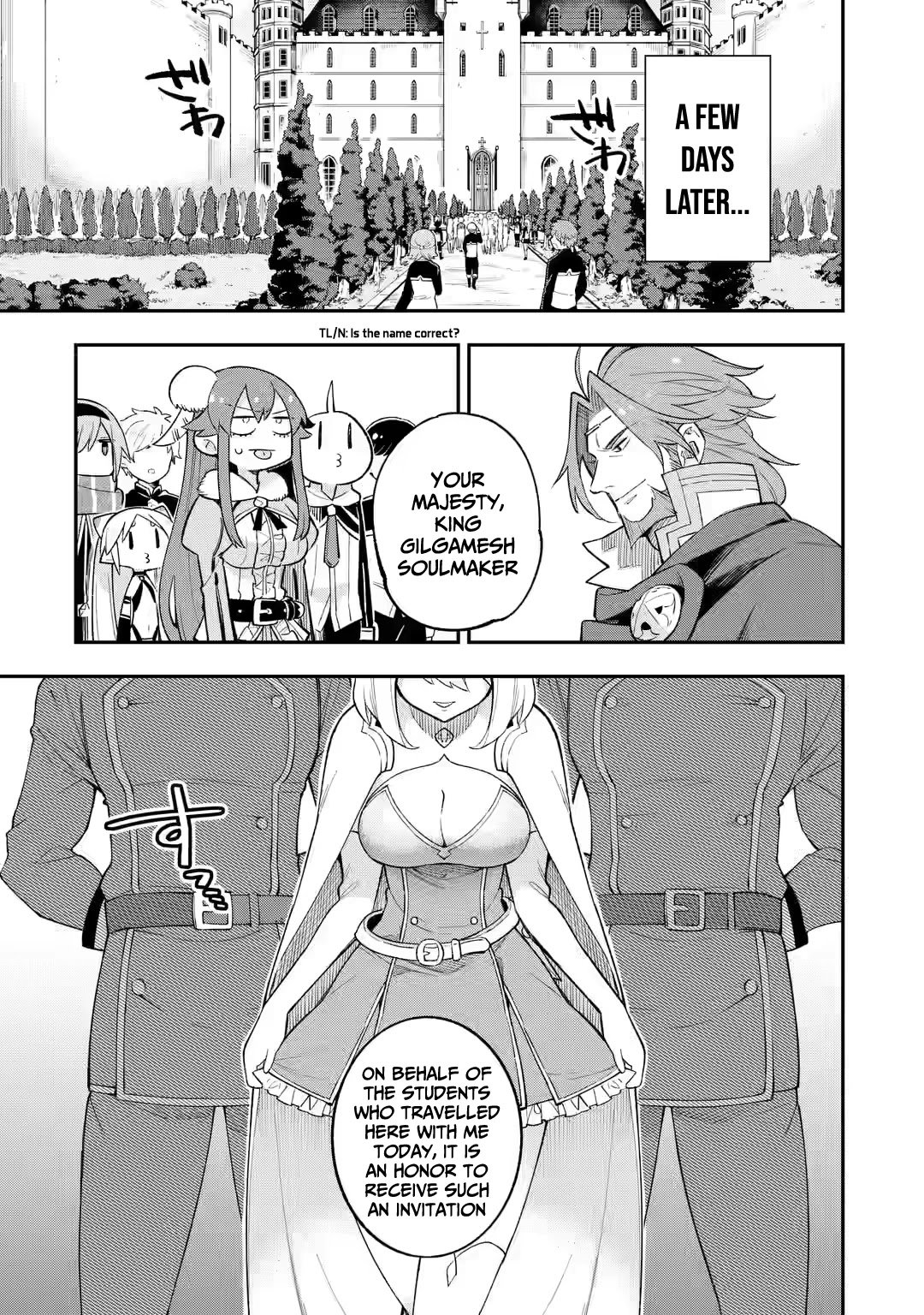 Page 6 of Chapter 18.1