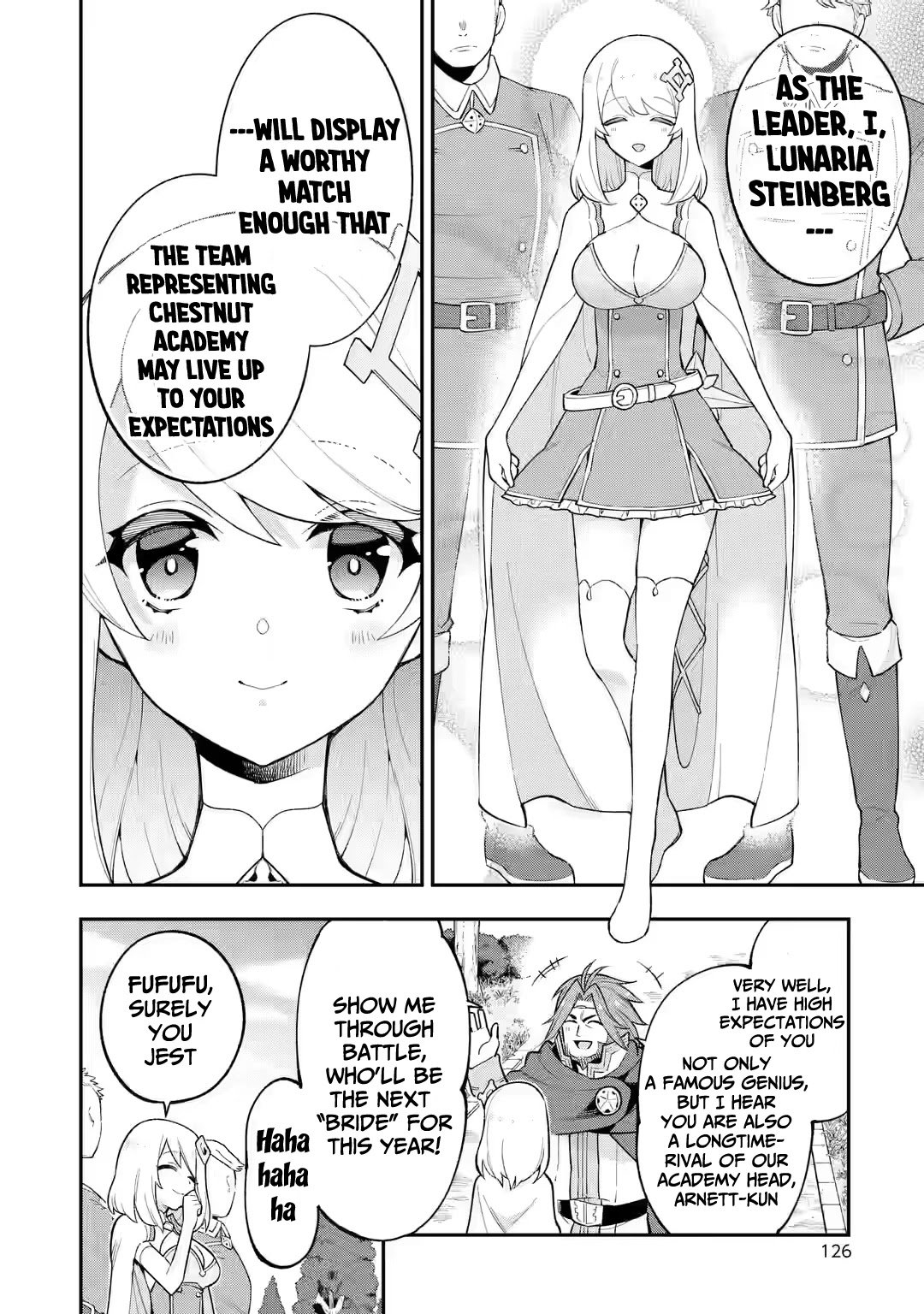 Page 7 of Chapter 18.1