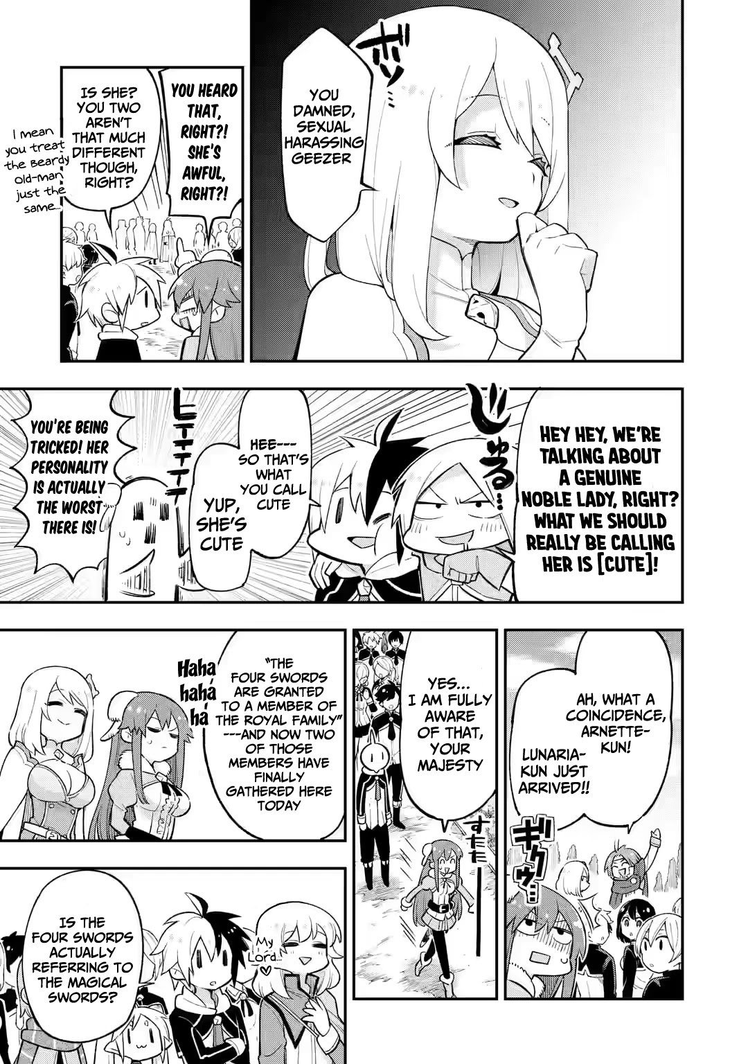 Page 8 of Chapter 18.1