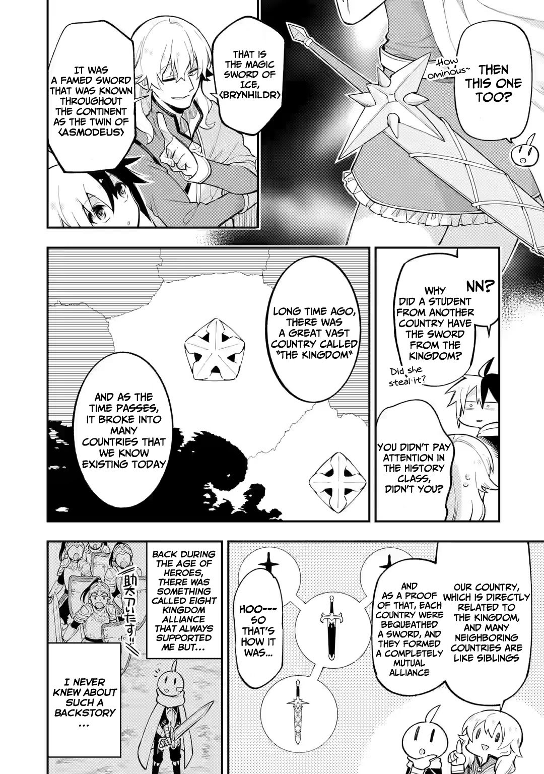 Page 9 of Chapter 18.1