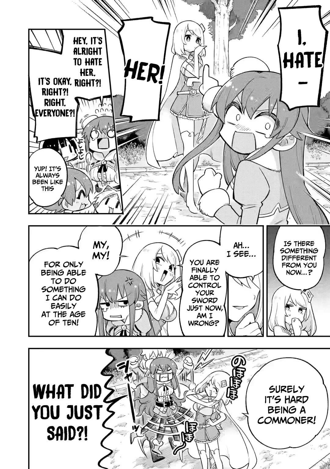 Page 13 of Chapter 18.1