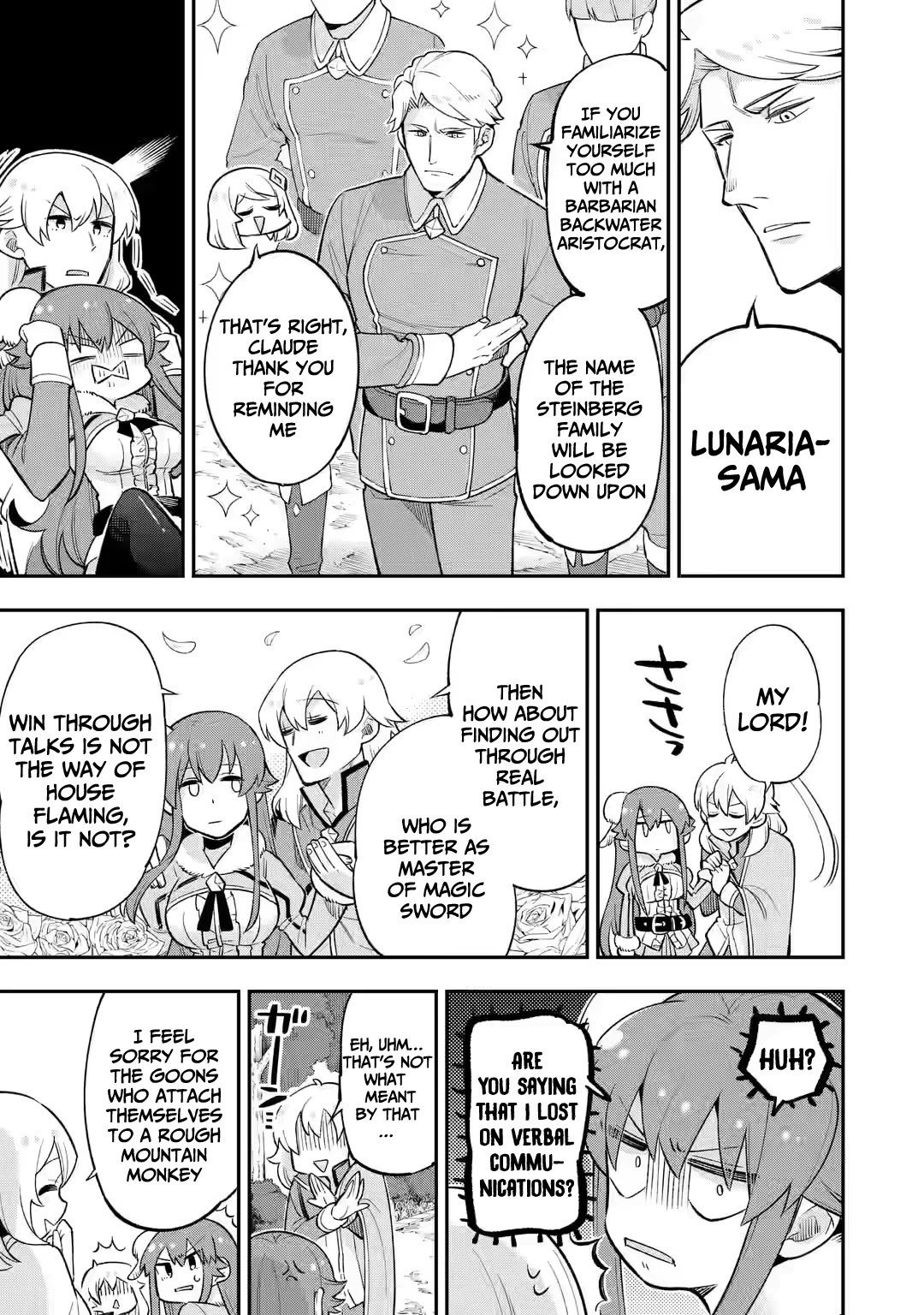 Page 14 of Chapter 18.1