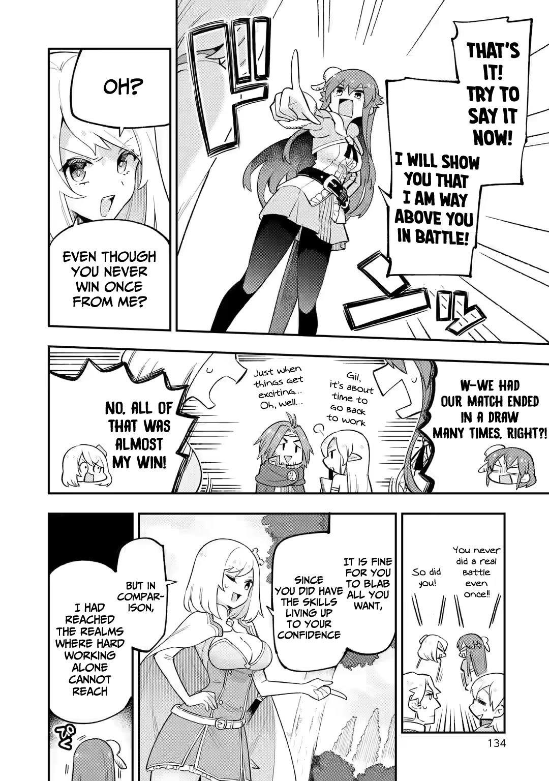 Page 15 of Chapter 18.1