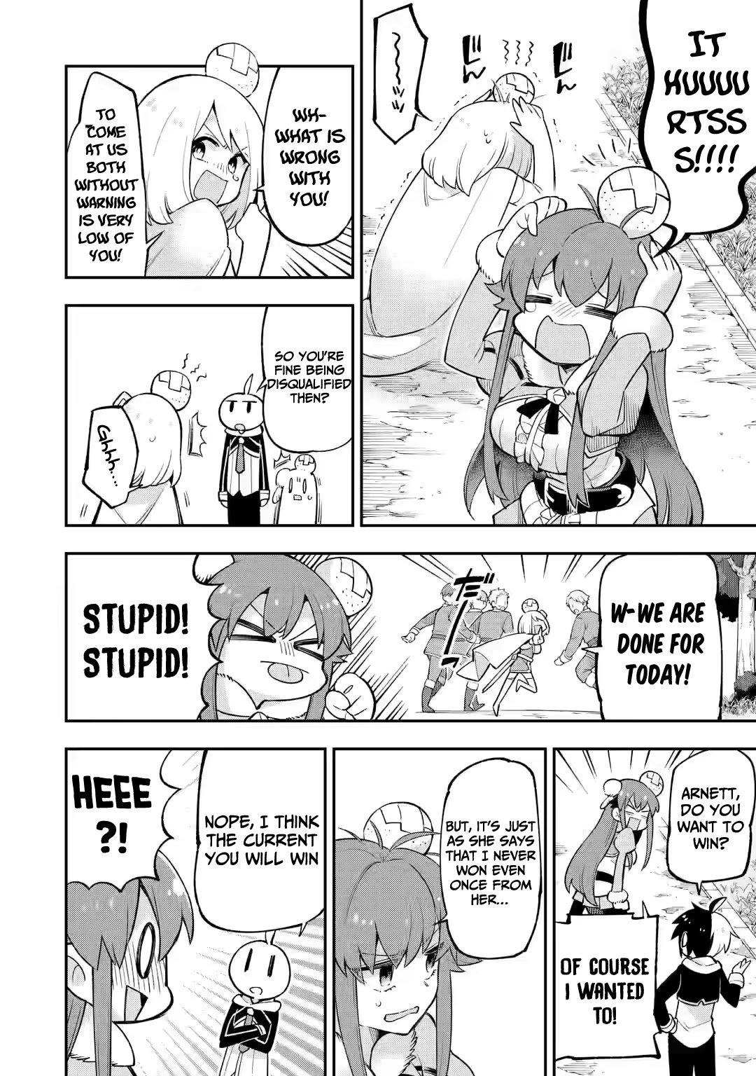 Page 19 of Chapter 18.1