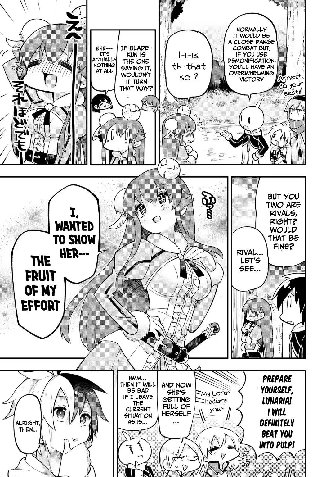 Page 20 of Chapter 18.1