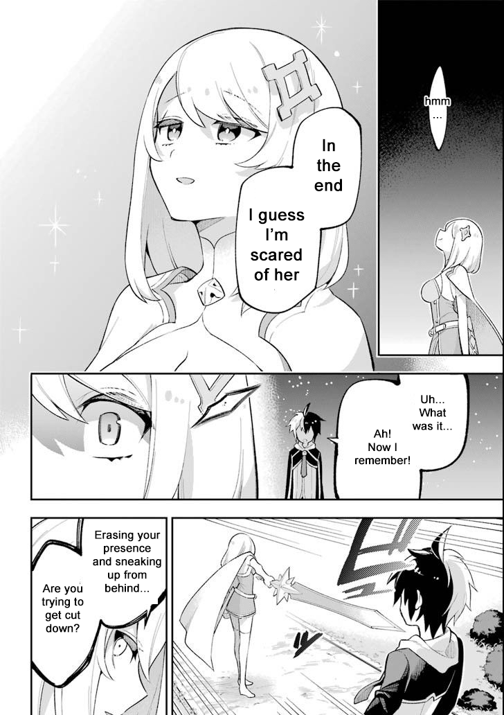 Page 3 of Chapter 18.15