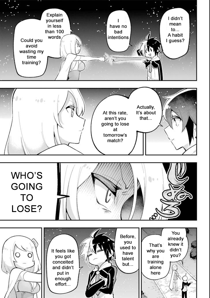 Page 4 of Chapter 18.15