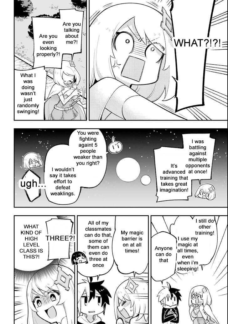 Page 5 of Chapter 18.15