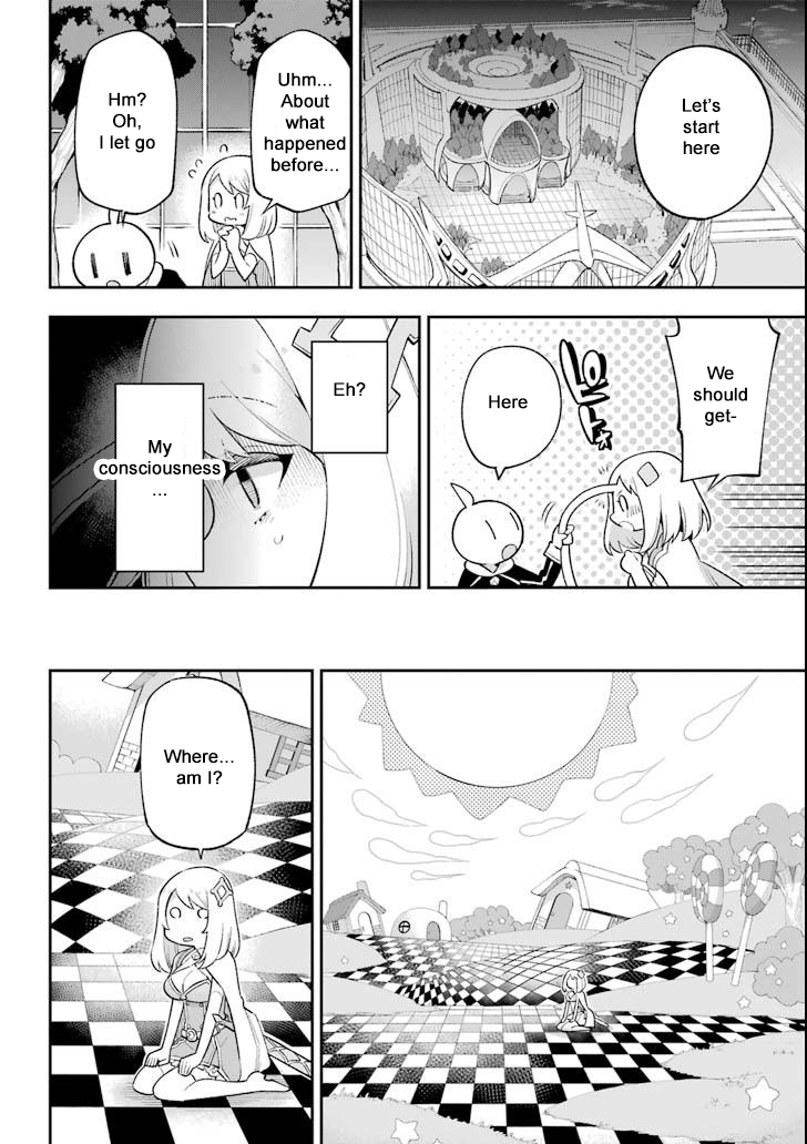 Page 9 of Chapter 18.15