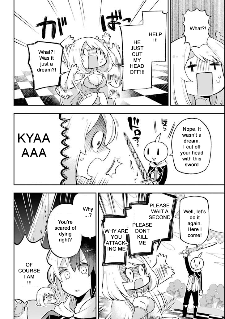 Page 11 of Chapter 18.15
