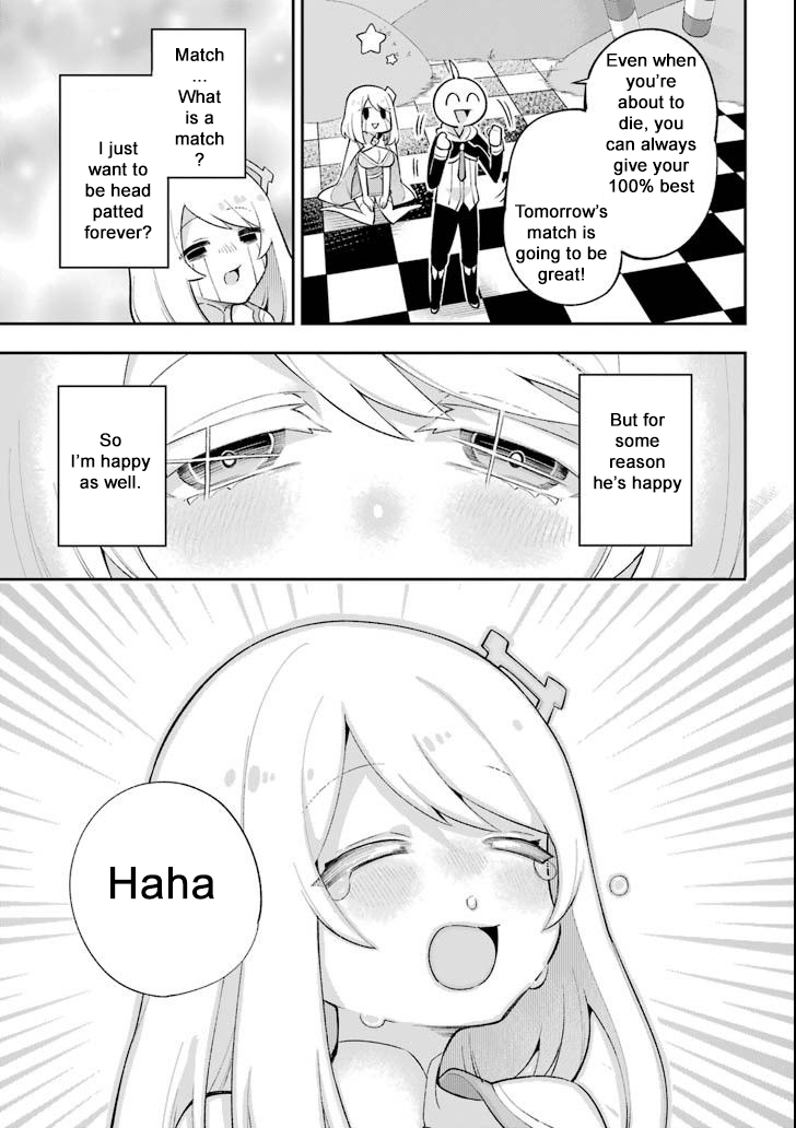 Page 14 of Chapter 18.15