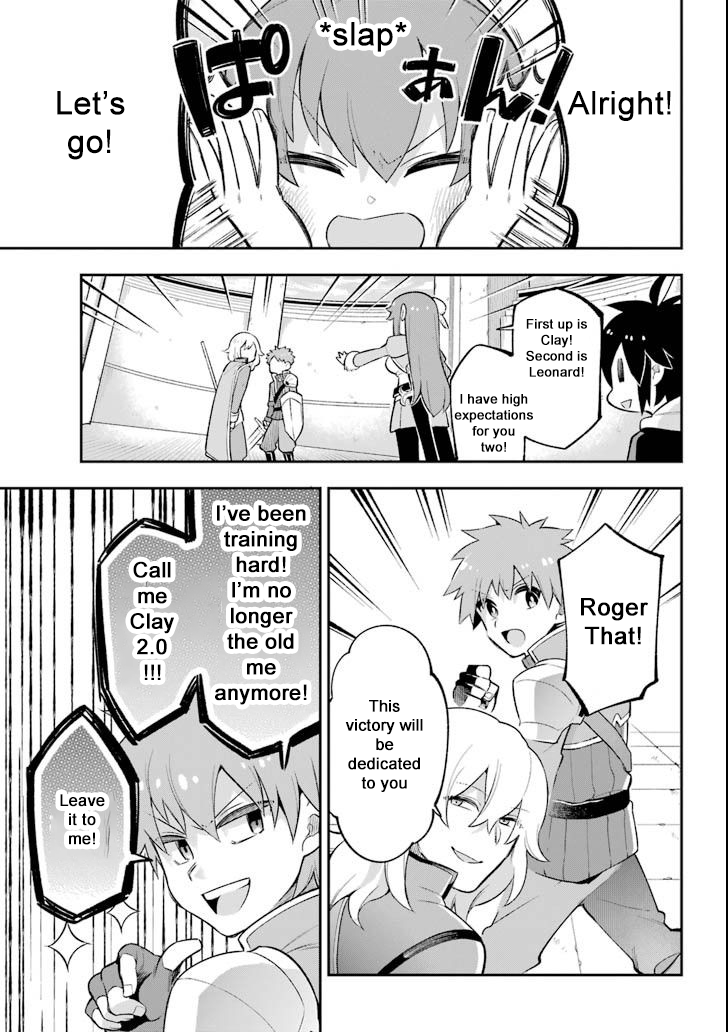 Page 16 of Chapter 18.15