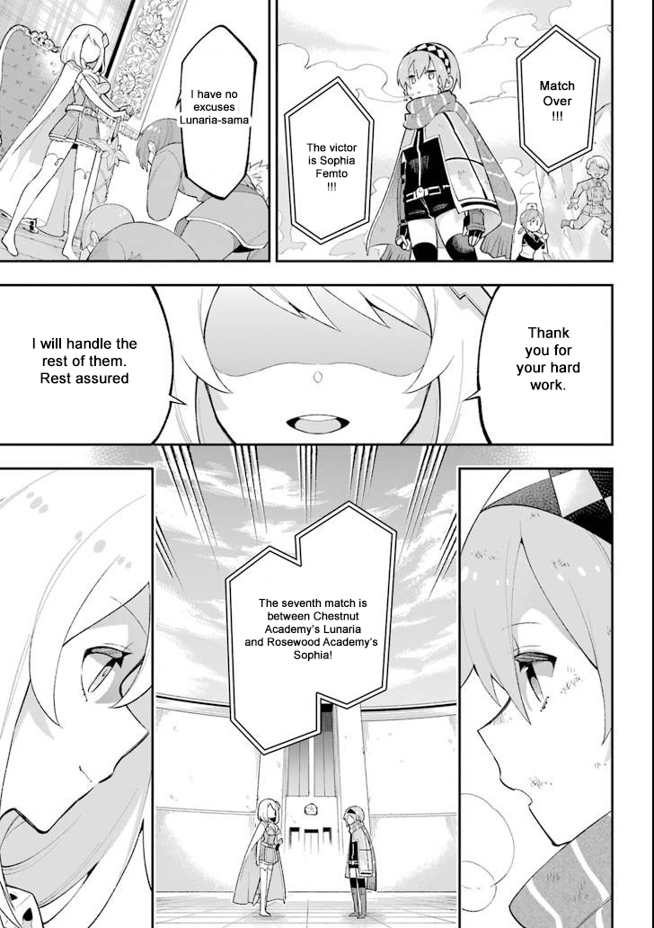 Page 20 of Chapter 18.15