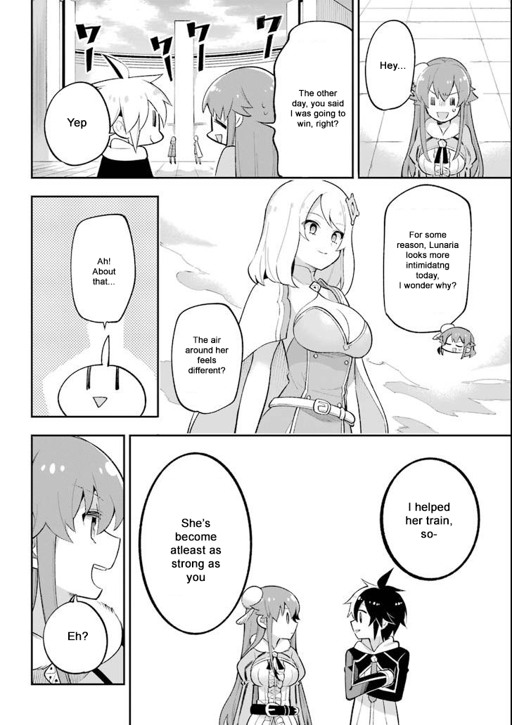 Page 21 of Chapter 18.15