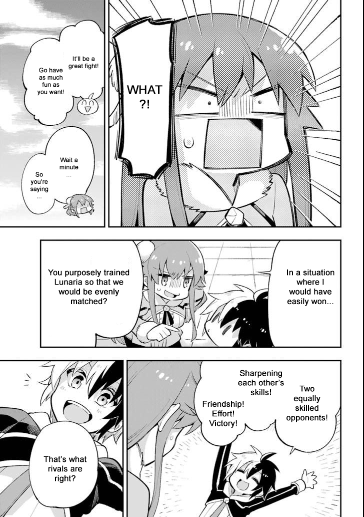 Page 22 of Chapter 18.15