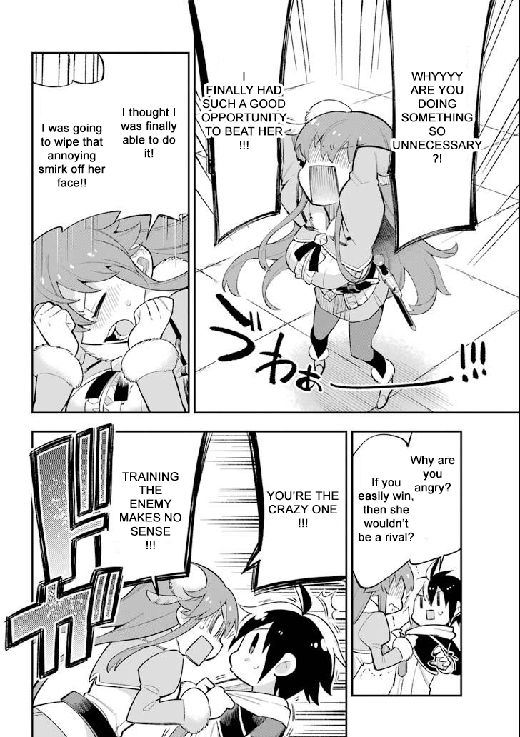 Page 23 of Chapter 18.15