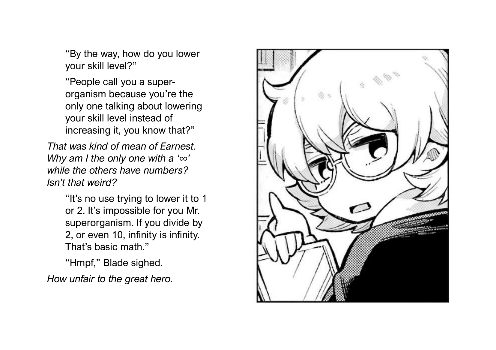 Page 12 of Chapter 18.21