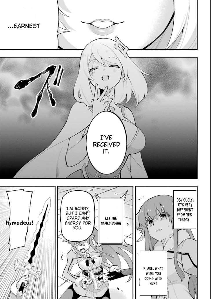 Page 2 of Chapter 18.6