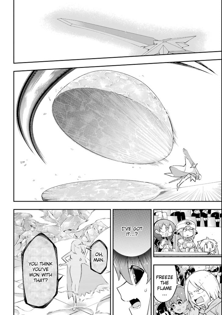 Page 5 of Chapter 18.6