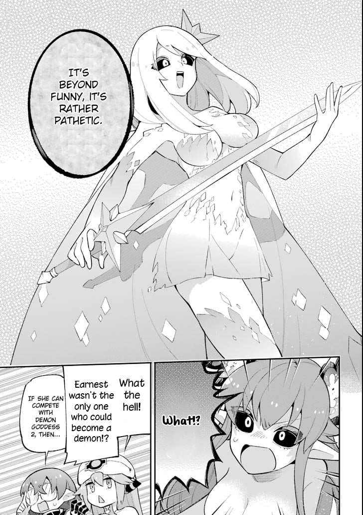Page 6 of Chapter 18.6